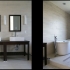 bernal_house_003