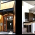 bernal_house_004