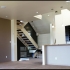bernal_house_005