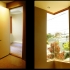 bernal_house_006