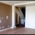 bernal_house_007