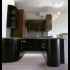 bernal_house_008