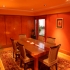 beach_house_001