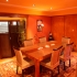 beach_house_002