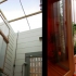 beach_house_003