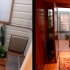 beach_house_004