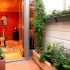 beach_house_005