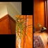beach_house_006