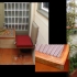 beach_house_007