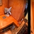 beach_house_008