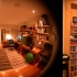 beach_house_009