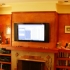 beach_house_010
