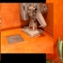 beach_house_011