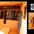 beach_house_012