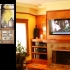 beach_house_013