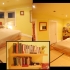 beach_house_016