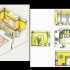 beach_house_017