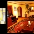 beach_house_018