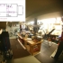 beach_house_019