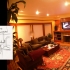 beach_house_020