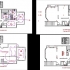beach_house_021