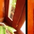 beach_house_022