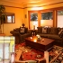 beach_house_023