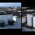 beach_house_024