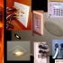 beach_house_025