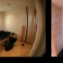 beach_house_026