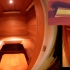 beach_house_027