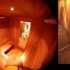 beach_house_028