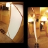 beach_house_029