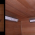 beach_house_030