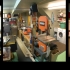 beach_house_031