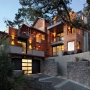 Construction 05 - Marin House