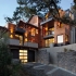 hillside_leed_000