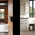 hillside_leed_001