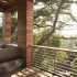 hillside_leed_004