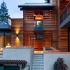 hillside_leed_005