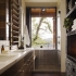hillside_leed_006