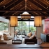 hillside_leed_007