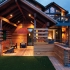 hillside_leed_008
