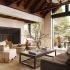 hillside_leed_009