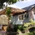 cottage_000