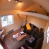 cottage_001