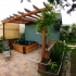 cottage_002