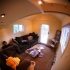 cottage_003