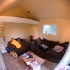 cottage_005
