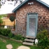 cottage_006
